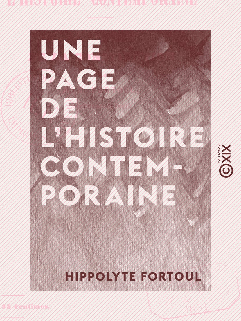 media/pim/53_metadata-image-13953278.png