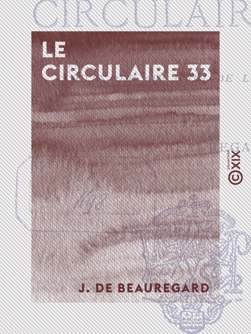 media/pim/53_metadata-image-14634566.png