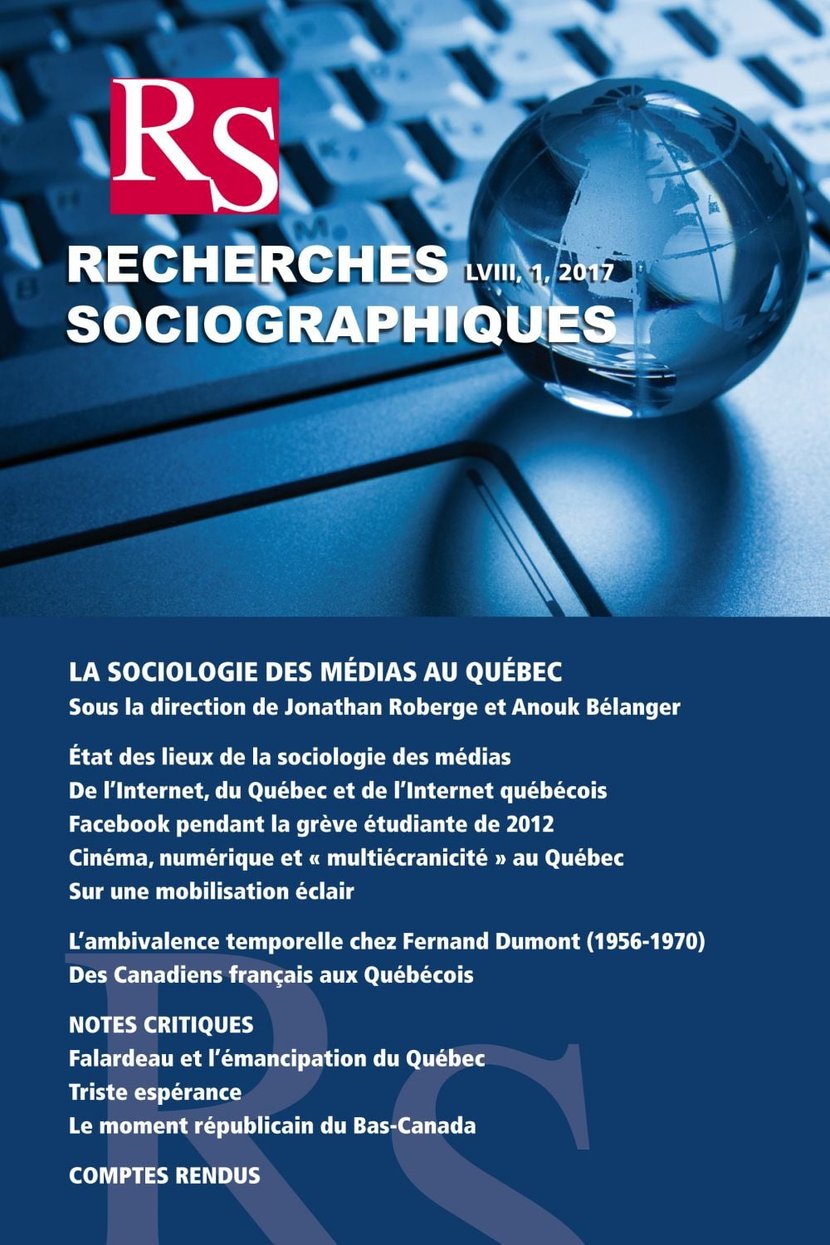 media/pim/53_metadata-image-14677913.jpeg