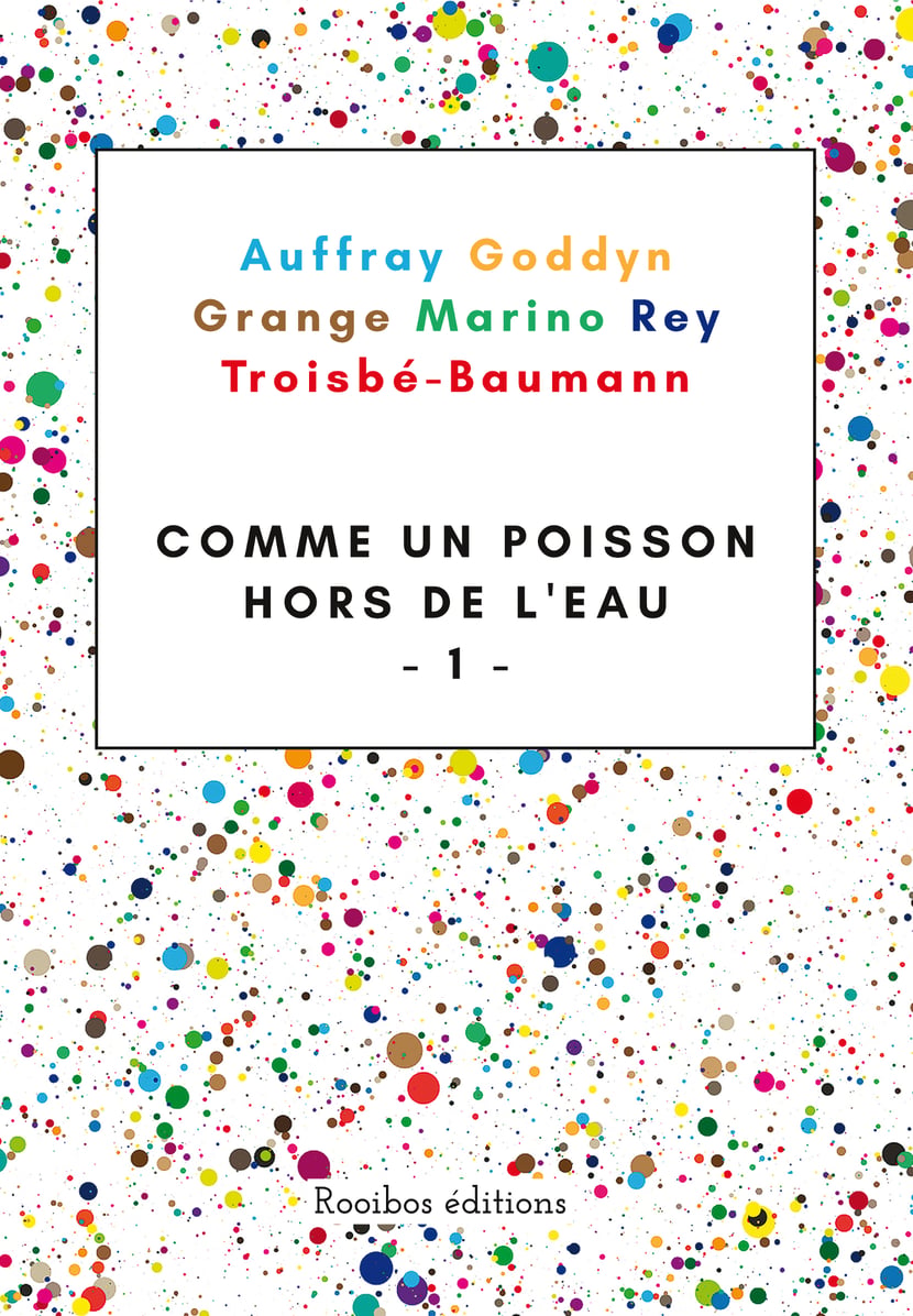 media/pim/53_metadata-image-14946402.png