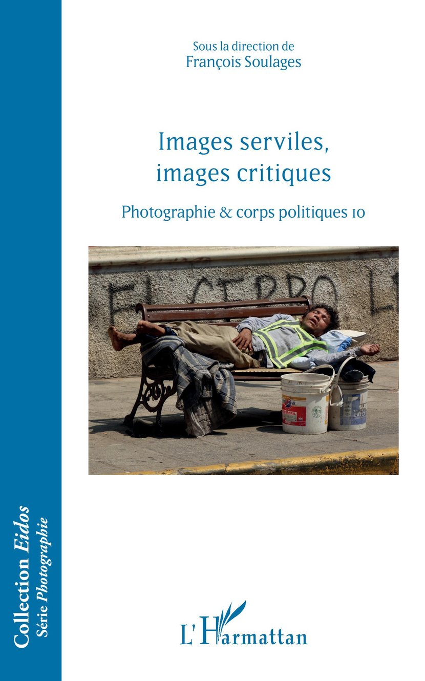 media/pim/53_metadata-image-17144396.jpeg
