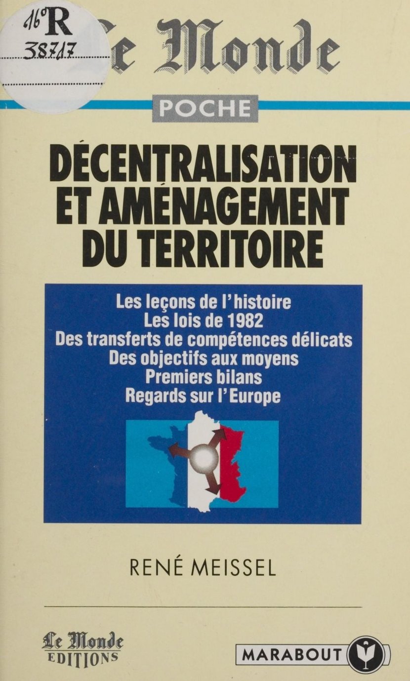 media/pim/53_metadata-image-17156462.jpeg