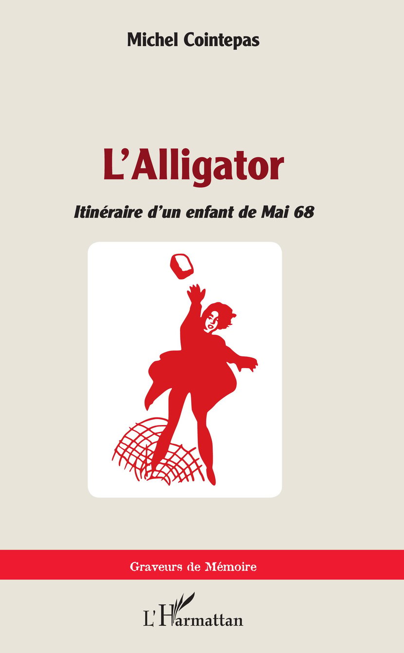 media/pim/53_metadata-image-17444501.jpeg
