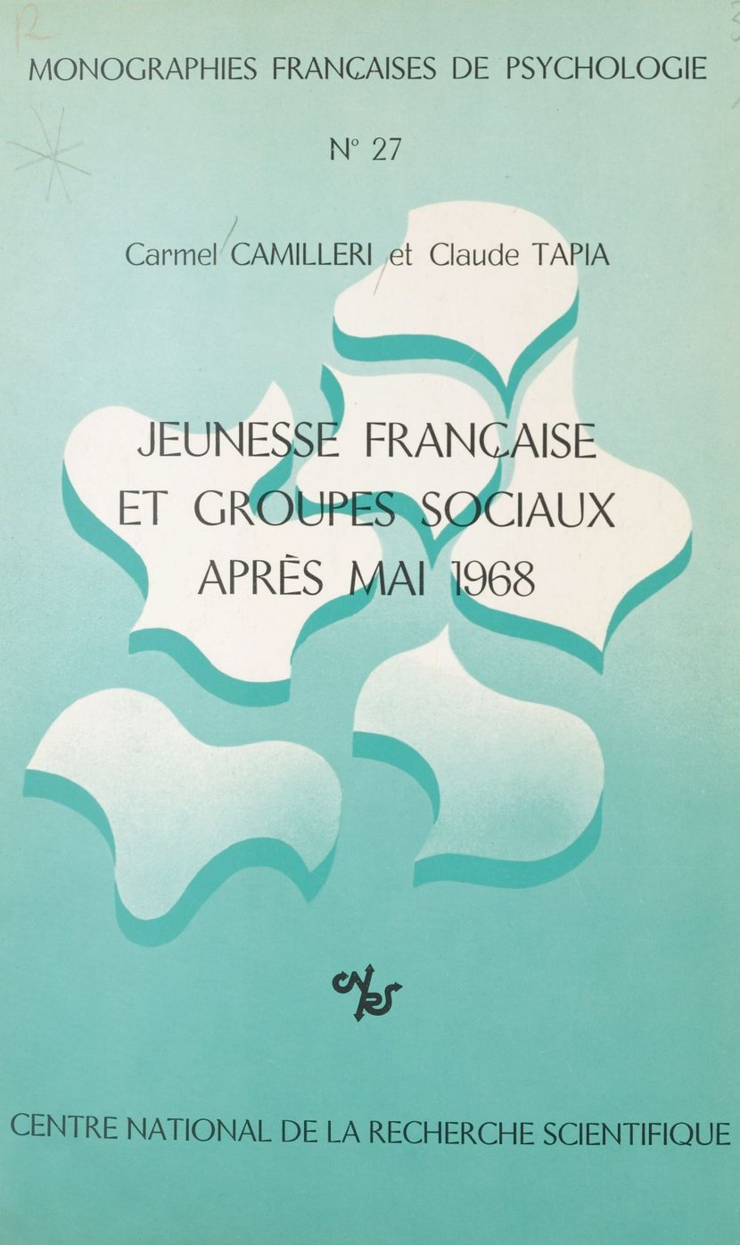 media/pim/53_metadata-image-18737837.jpeg