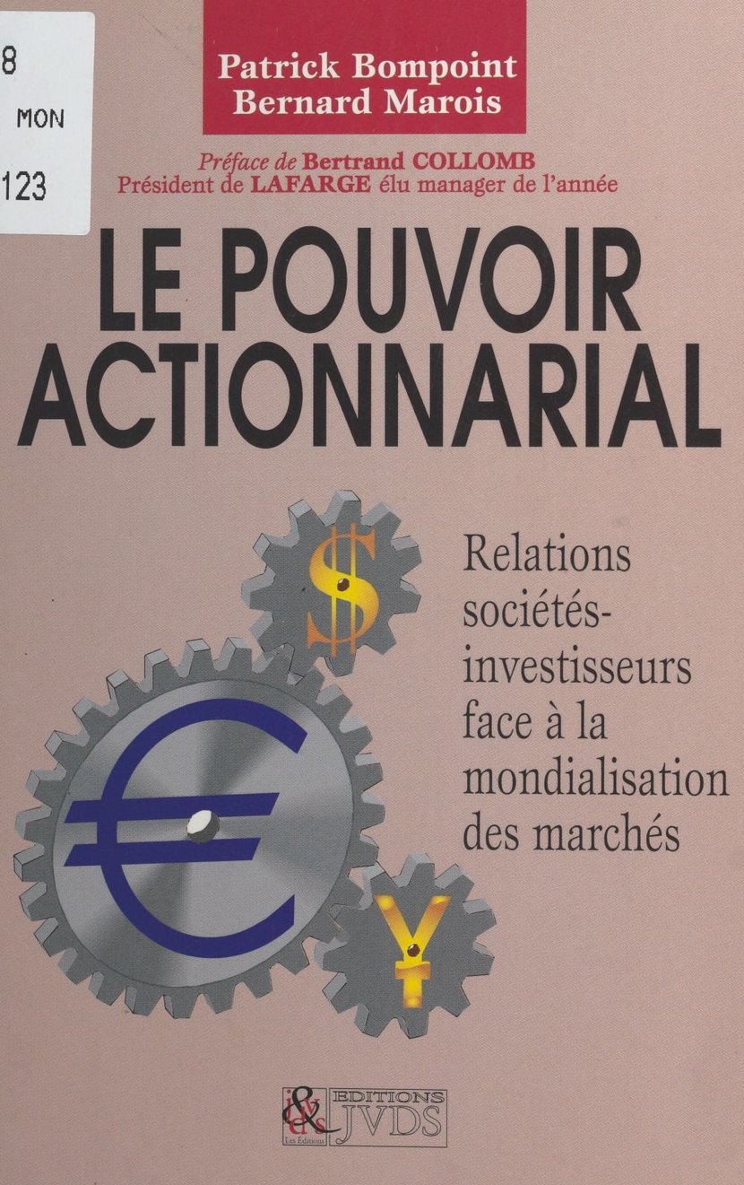 media/pim/53_metadata-image-18811985.jpeg
