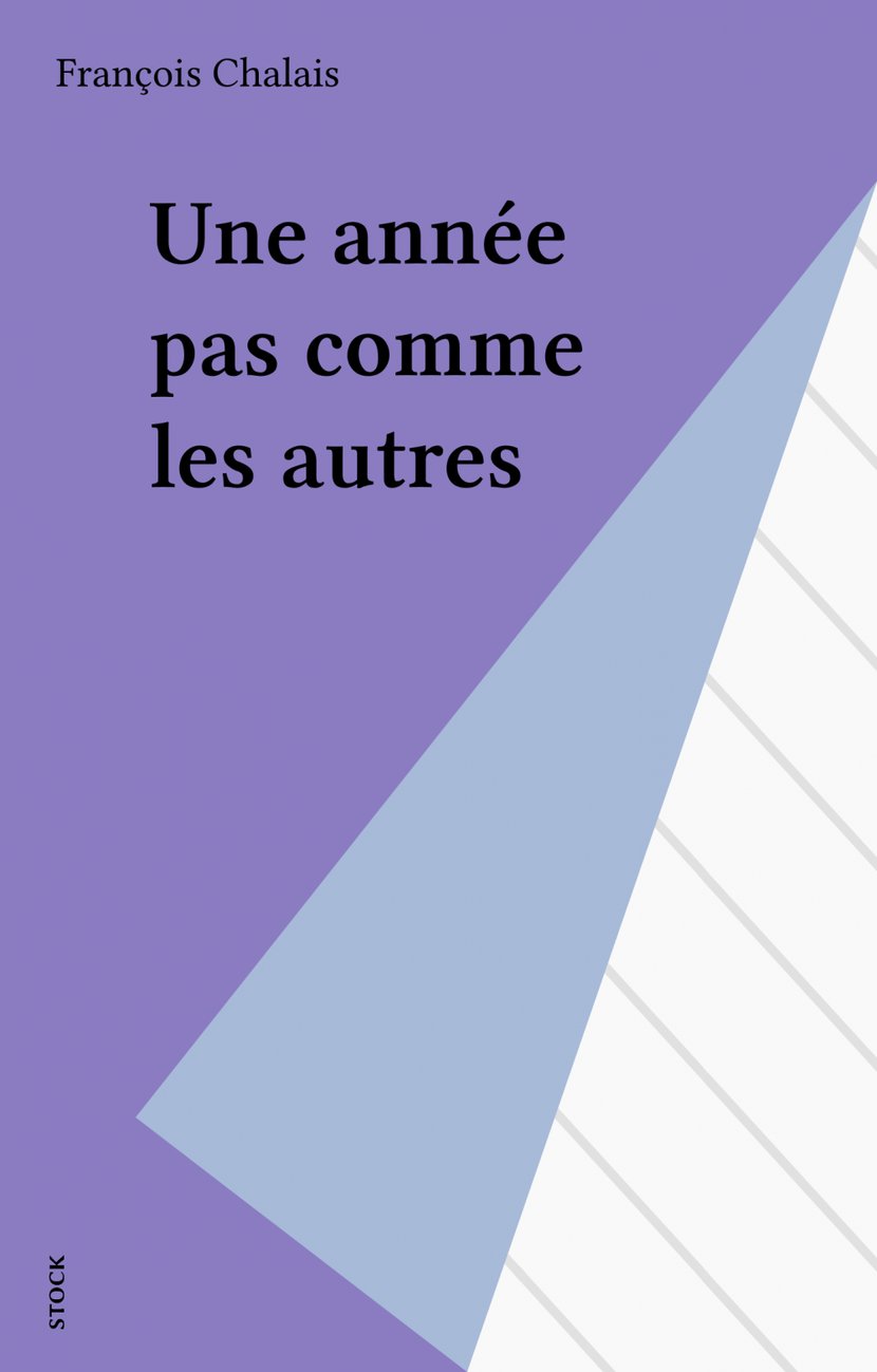 media/pim/53_metadata-image-18902730.png