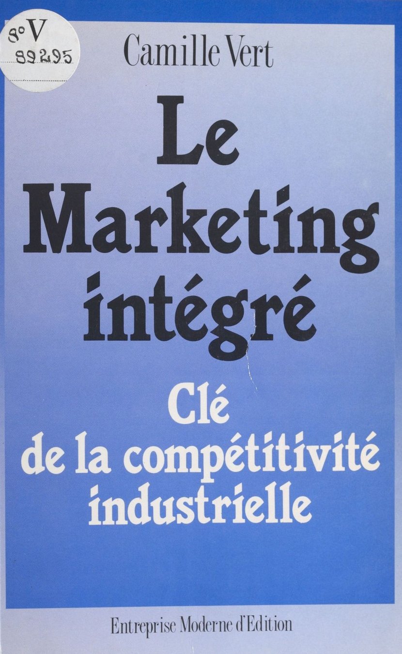 media/pim/53_metadata-image-18971648.jpeg
