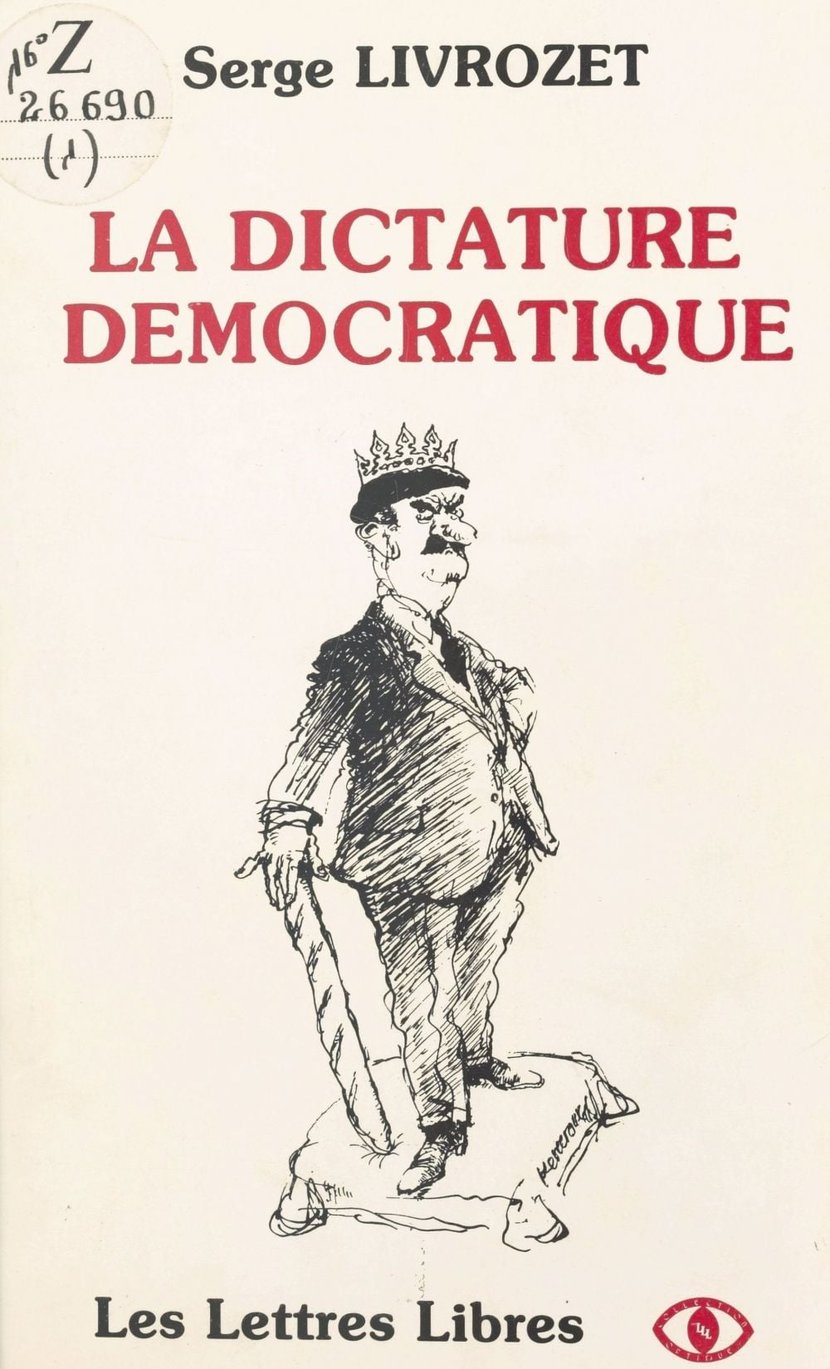 media/pim/53_metadata-image-18979722.jpeg