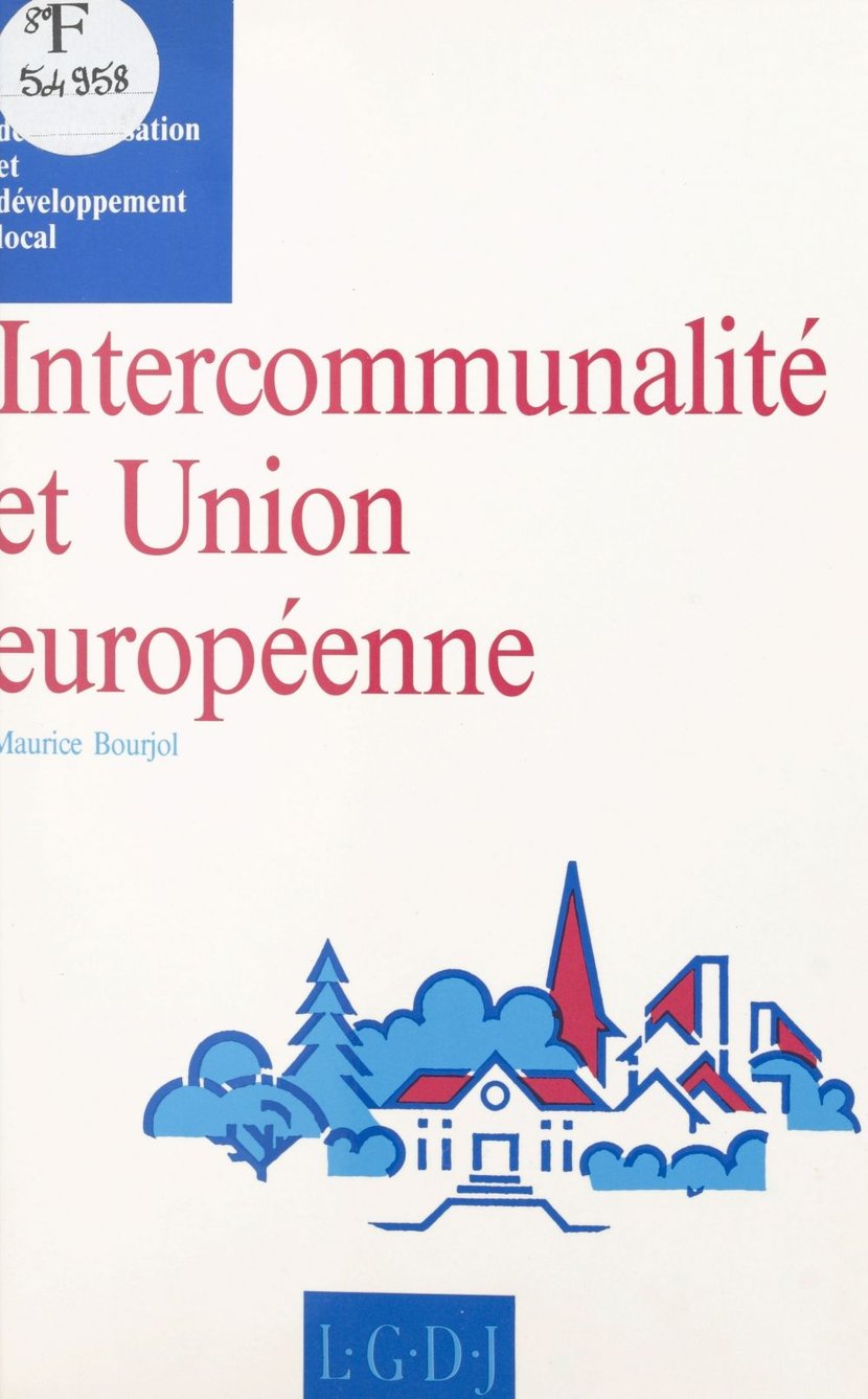 media/pim/53_metadata-image-18985155.jpeg