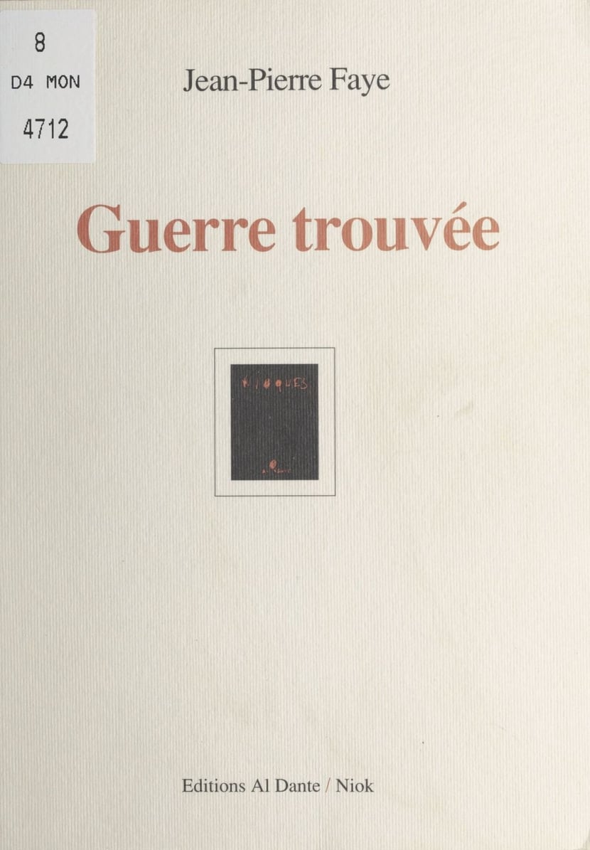 media/pim/53_metadata-image-19046725.jpeg