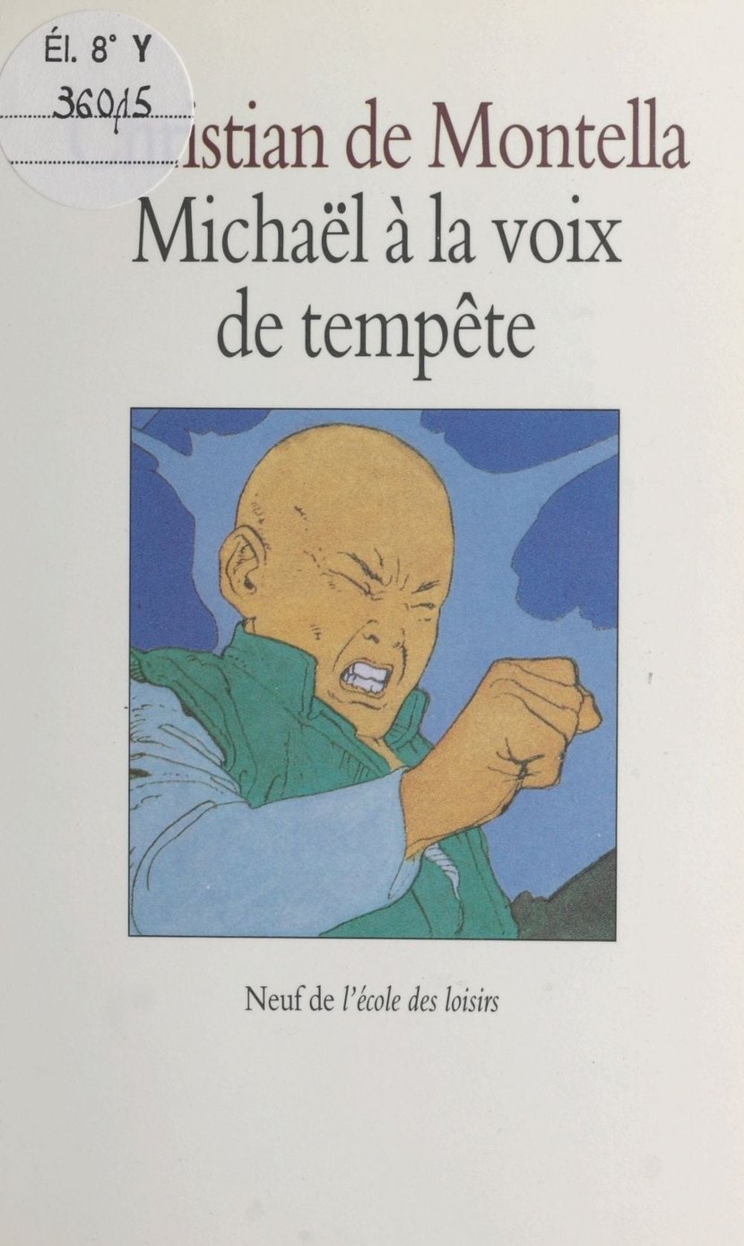 media/pim/53_metadata-image-19056271.jpeg