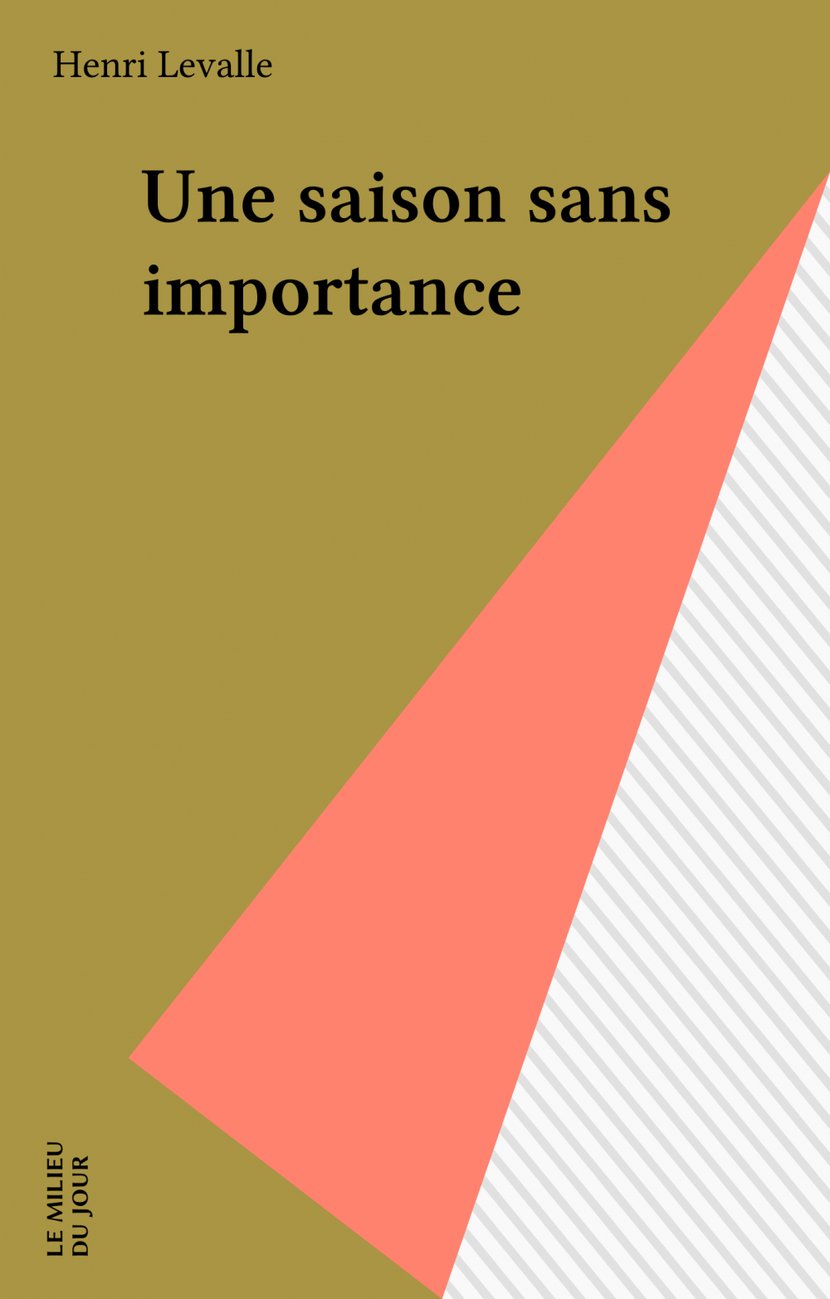 media/pim/53_metadata-image-19083495.png