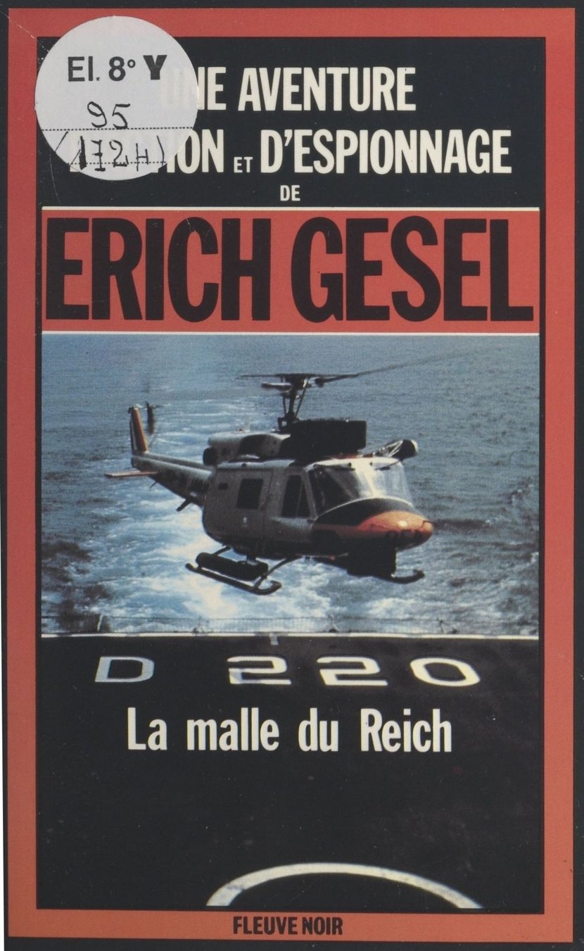 media/pim/53_metadata-image-19084441.jpeg