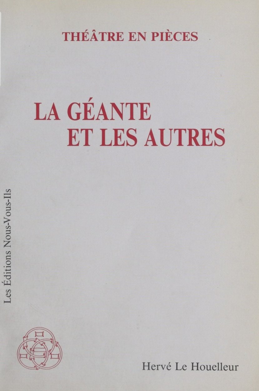 media/pim/53_metadata-image-19092155.jpeg