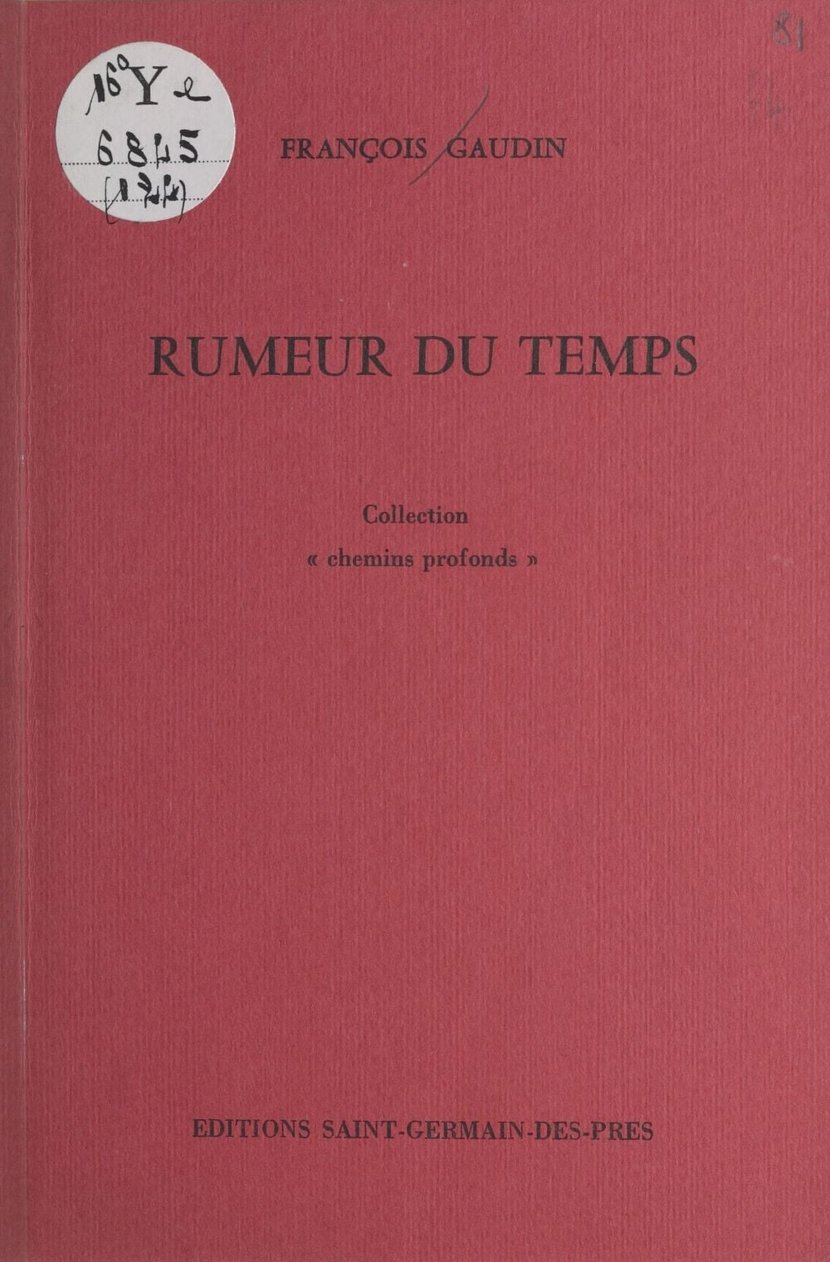 media/pim/53_metadata-image-19100338.jpeg