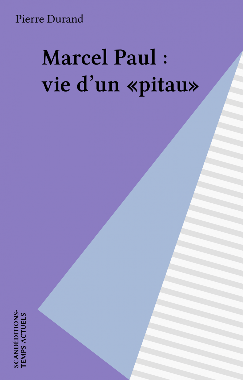 media/pim/53_metadata-image-19109639.png