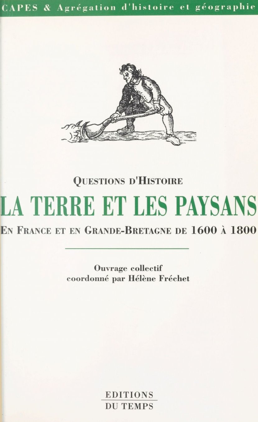 media/pim/53_metadata-image-19491217.jpeg