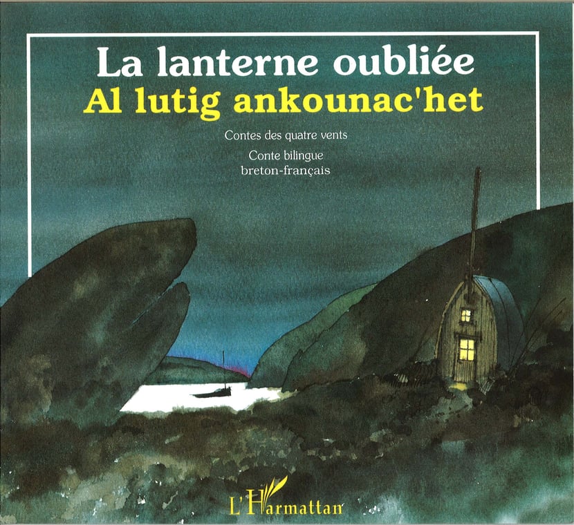 media/pim/53_metadata-image-19820700.jpeg