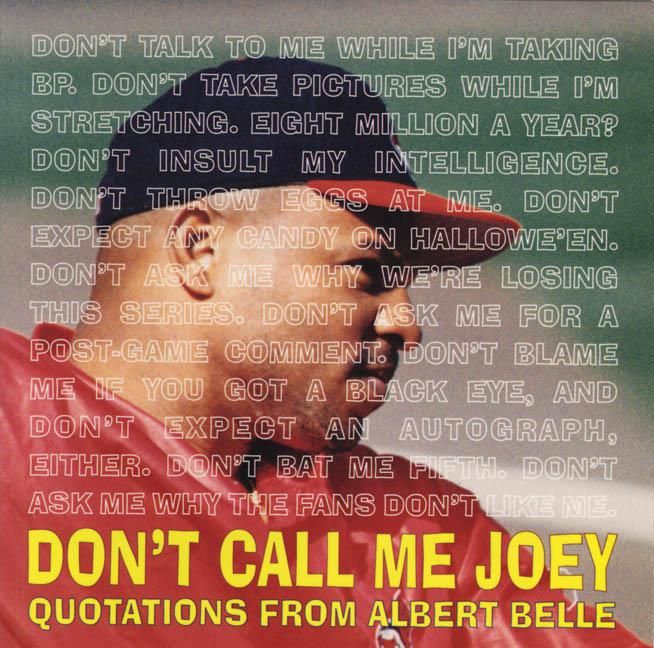 media/pim/53_metadata-image-20748034.jpeg