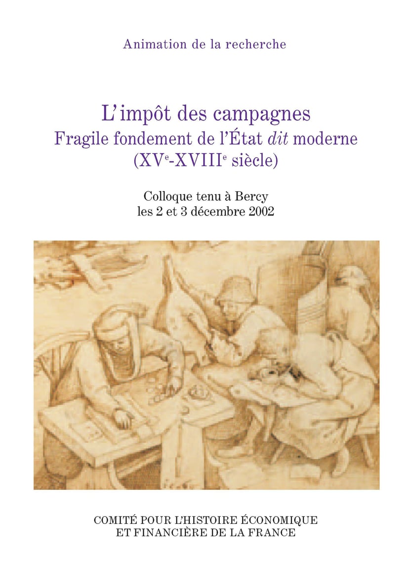 media/pim/53_metadata-image-20750435.png