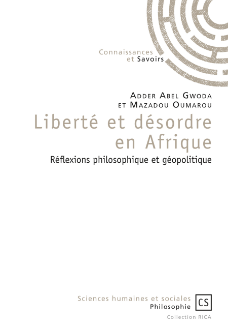 media/pim/53_metadata-image-20897006.png