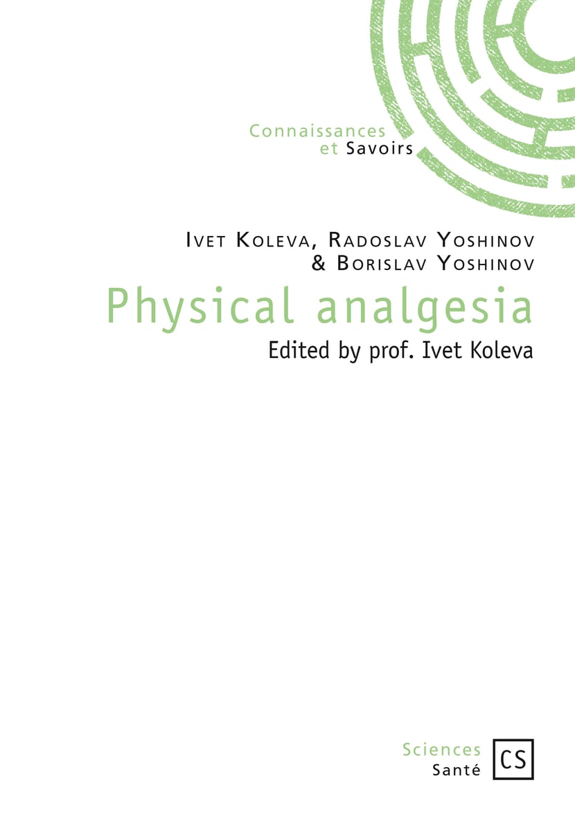 media/pim/53_metadata-image-21078443.png