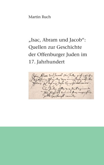 media/pim/53_metadata-image-22475304.jpeg