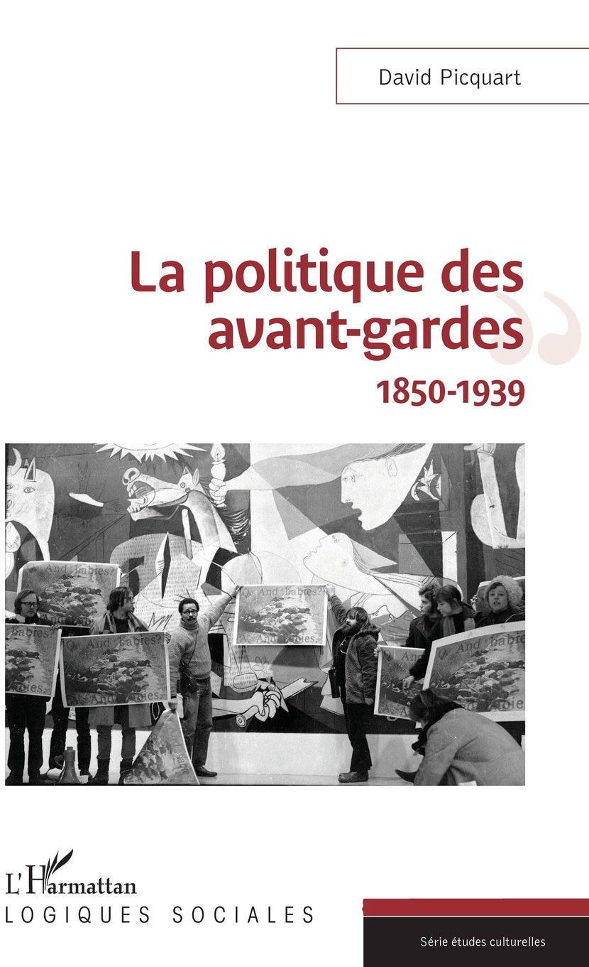 media/pim/53_metadata-image-22509982.jpeg