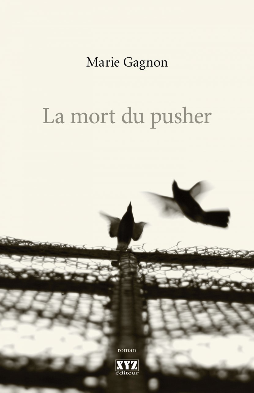 media/pim/53_metadata-image-22609257.png