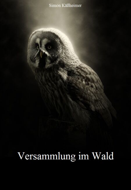 media/pim/53_metadata-image-22680926.jpeg