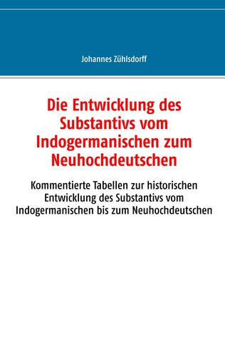 media/pim/53_metadata-image-22693495.jpeg