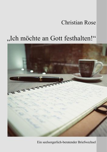 media/pim/53_metadata-image-22752108.jpeg