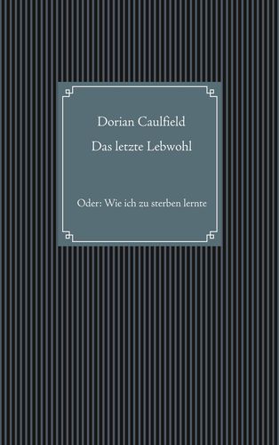 media/pim/53_metadata-image-22834215.jpeg