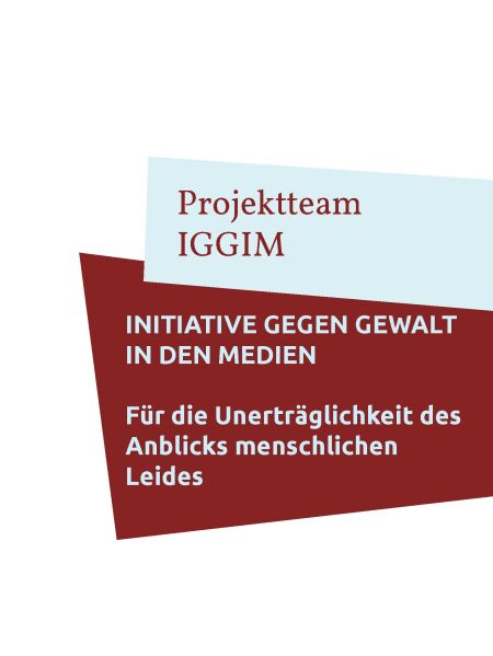 media/pim/53_metadata-image-22841440.jpeg