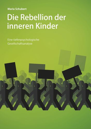 media/pim/53_metadata-image-22871797.jpeg