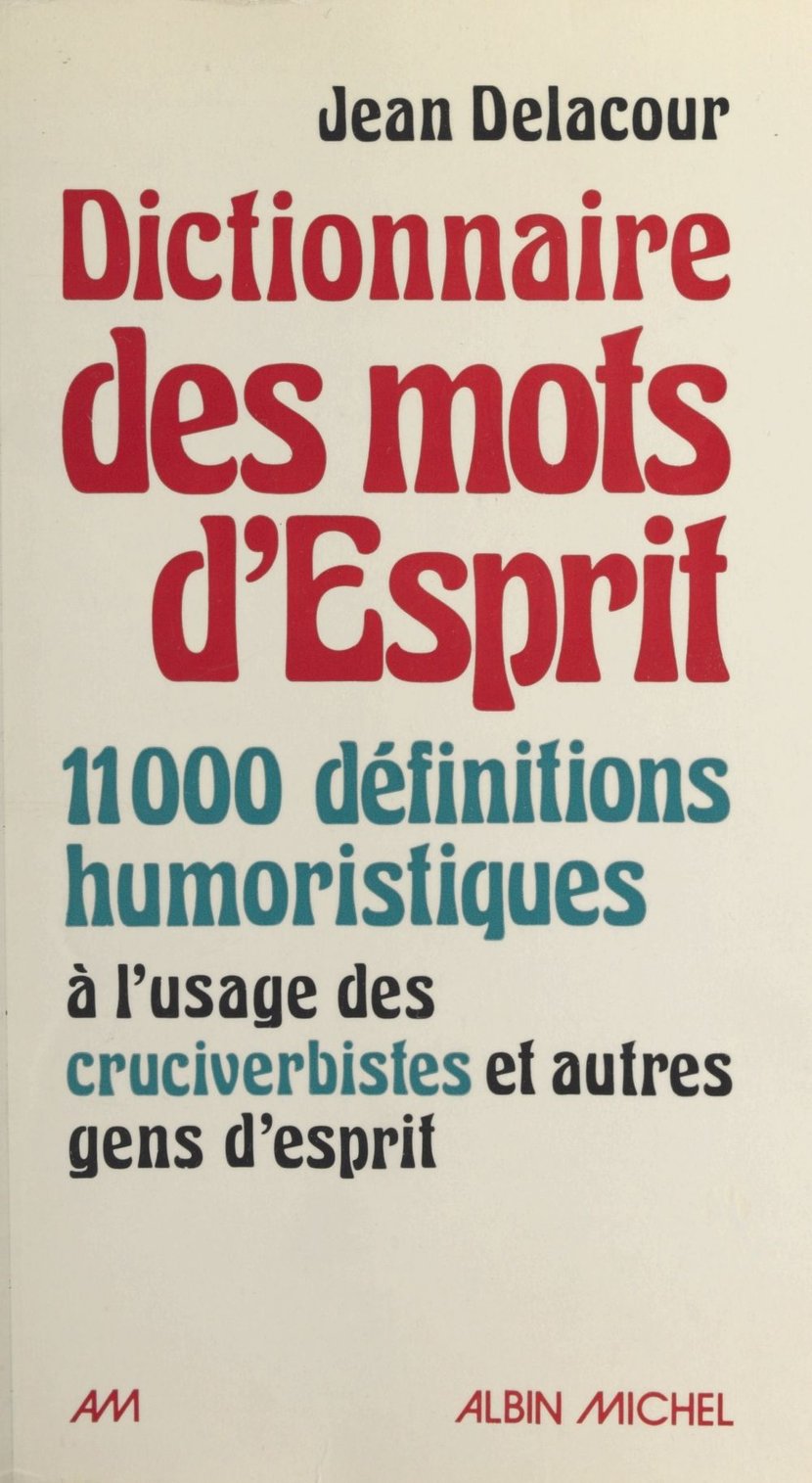 media/pim/53_metadata-image-24326229.jpeg
