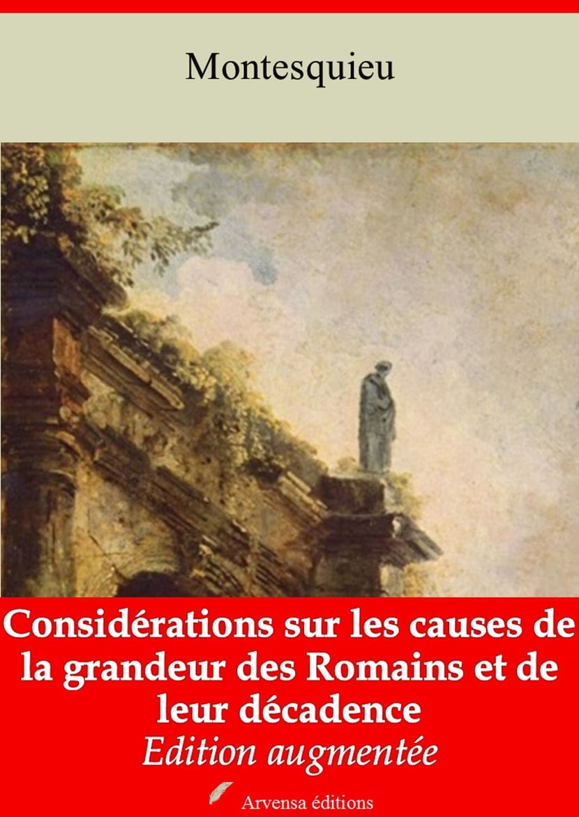 media/pim/53_metadata-image-24826893.png