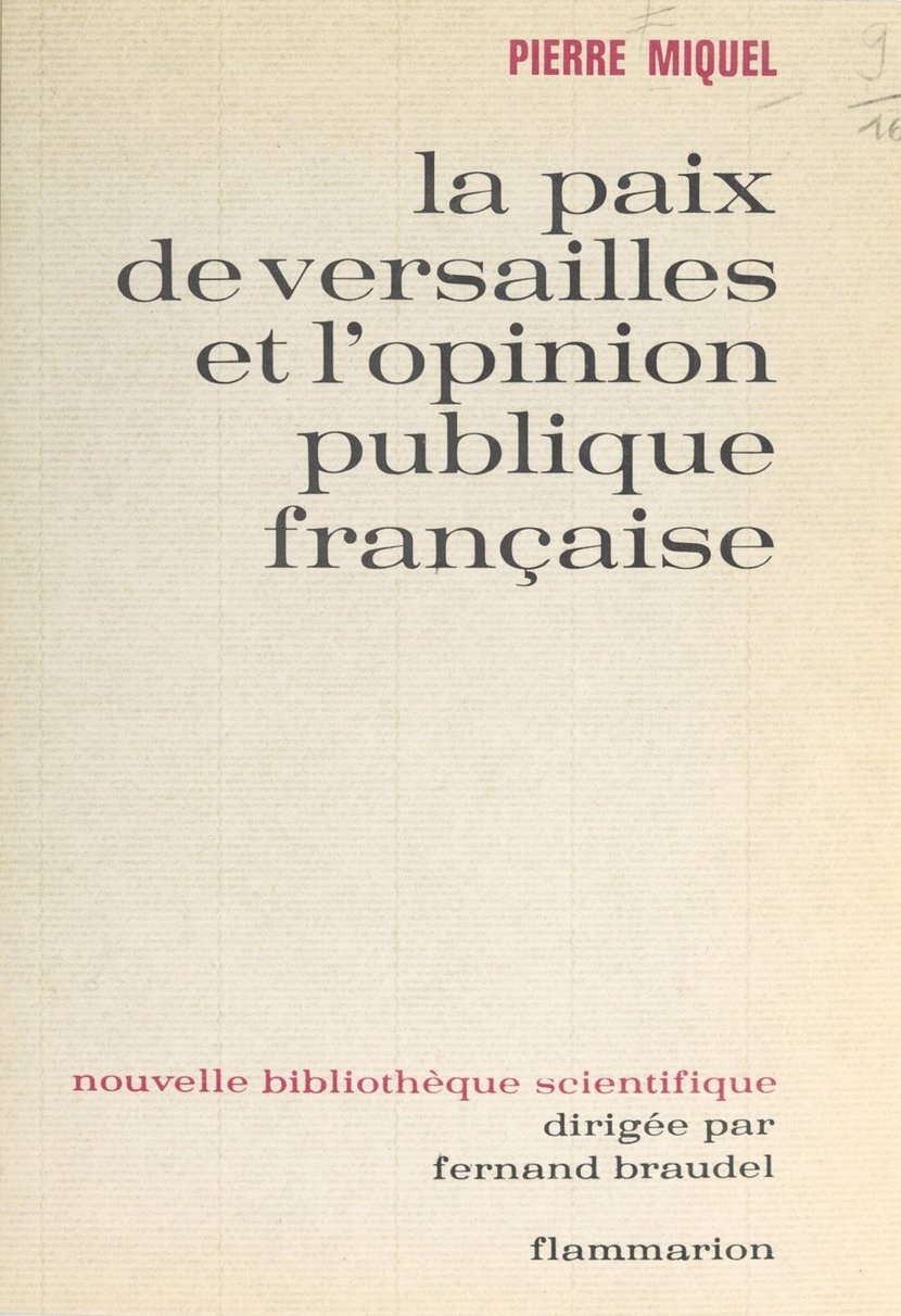 media/pim/53_metadata-image-25868724.jpeg