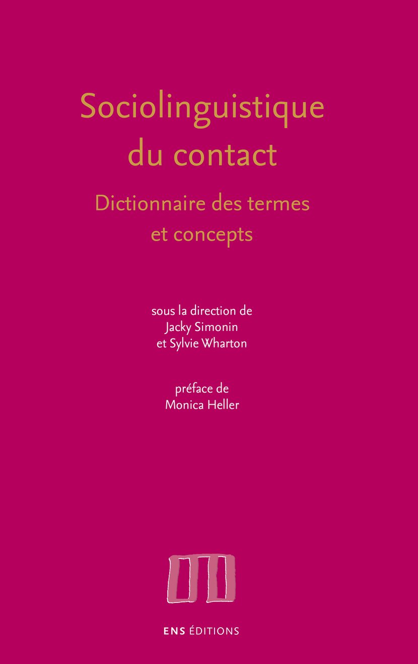 media/pim/53_metadata-image-25967411.png