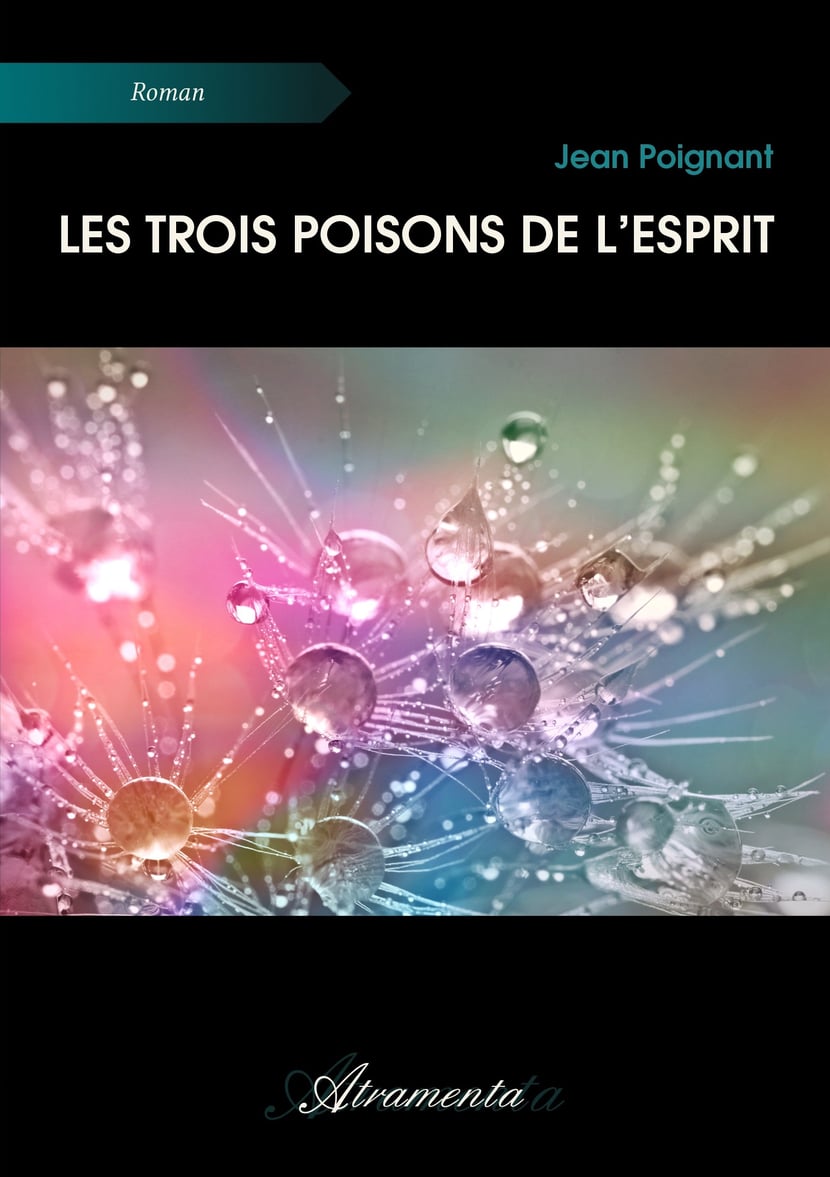 media/pim/53_metadata-image-2597224.png