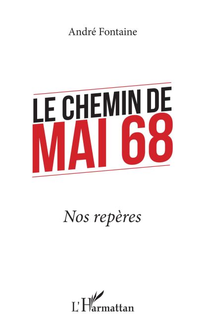 media/pim/53_metadata-image-26143534.jpeg
