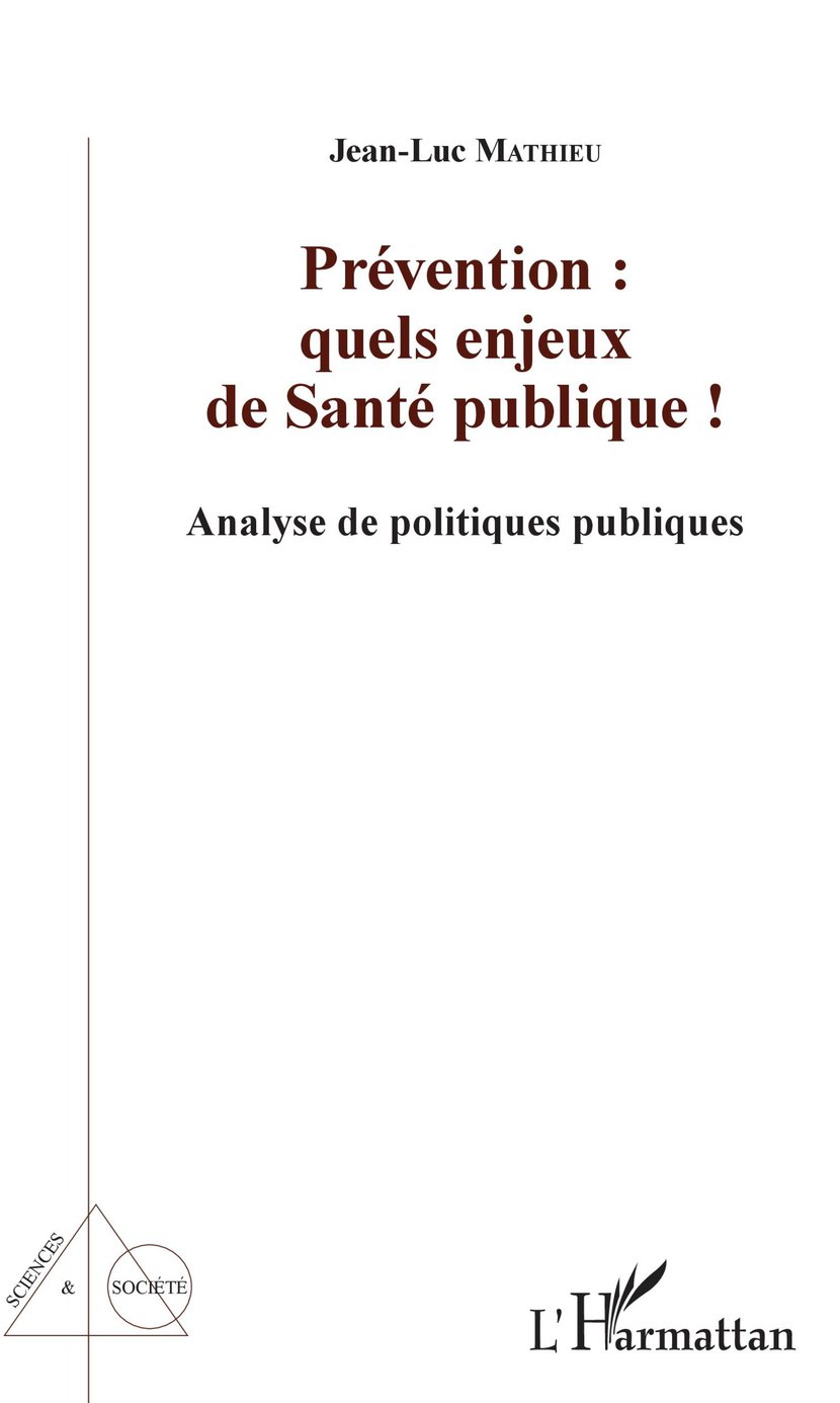 media/pim/53_metadata-image-26143758.jpeg