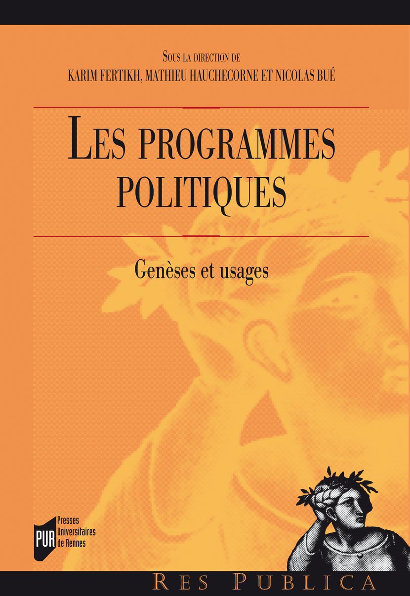 media/pim/53_metadata-image-30856090.png