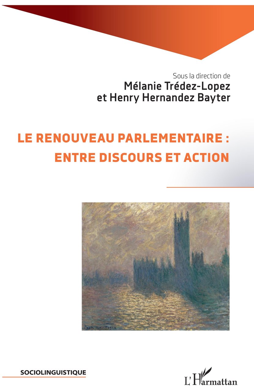 media/pim/53_metadata-image-31347009.jpeg