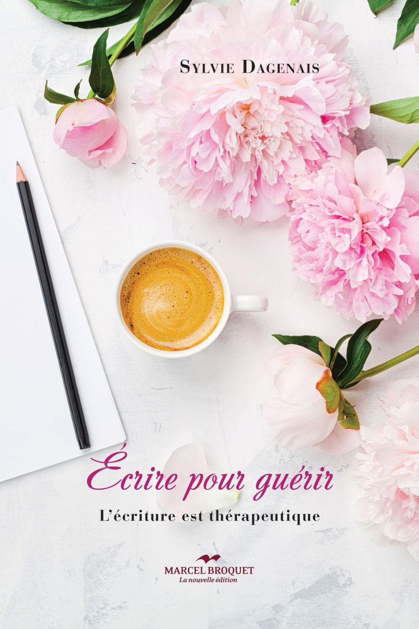 media/pim/53_metadata-image-31873525.jpeg