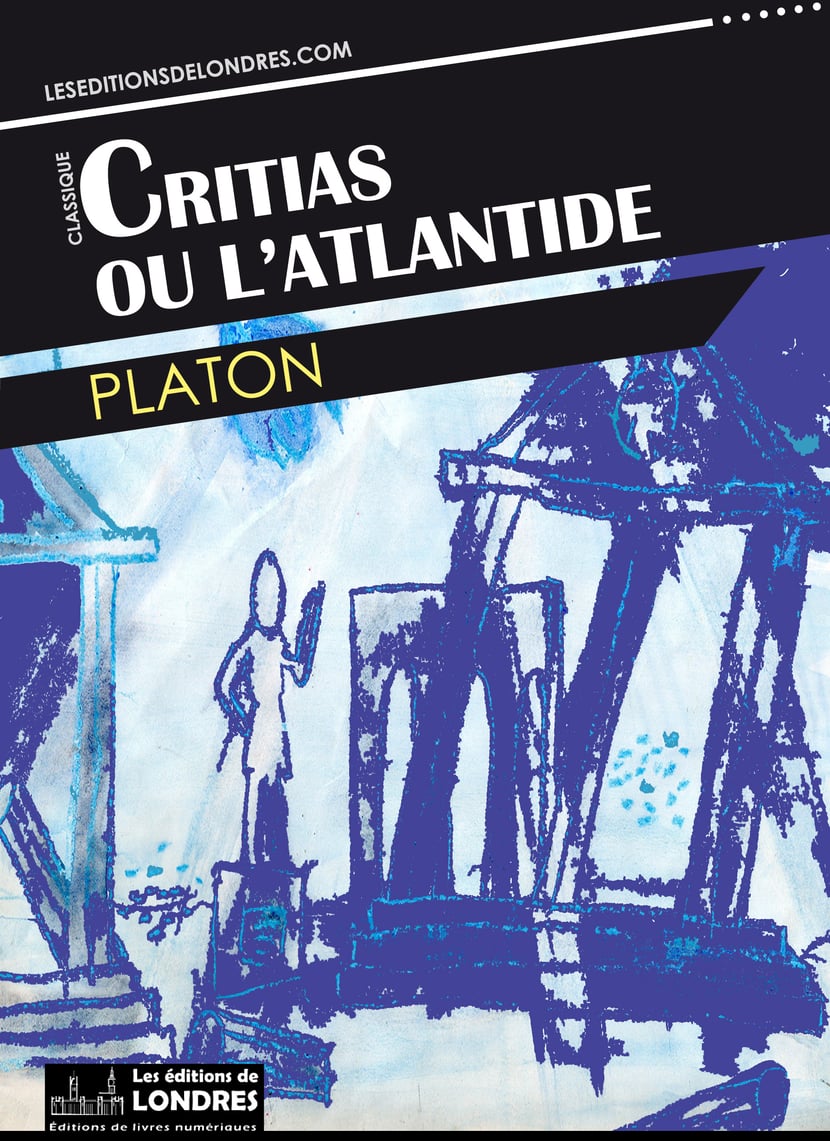 media/pim/53_metadata-image-3194308.png
