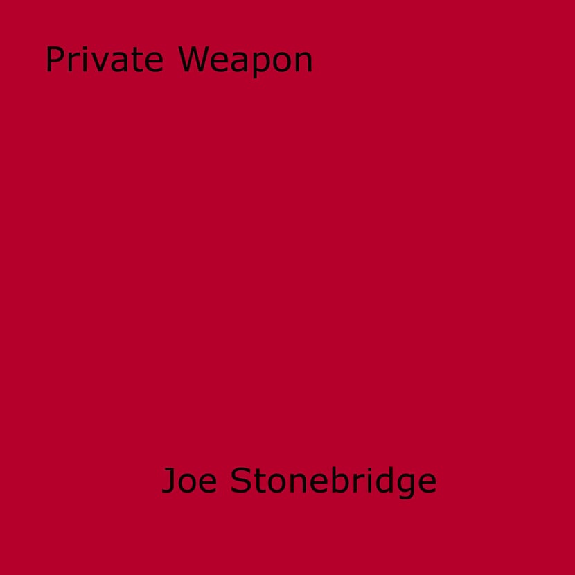 media/pim/53_metadata-image-3223790.png