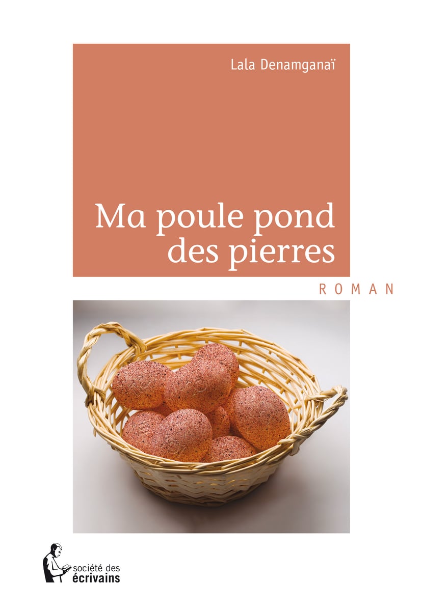 media/pim/53_metadata-image-3273171.png