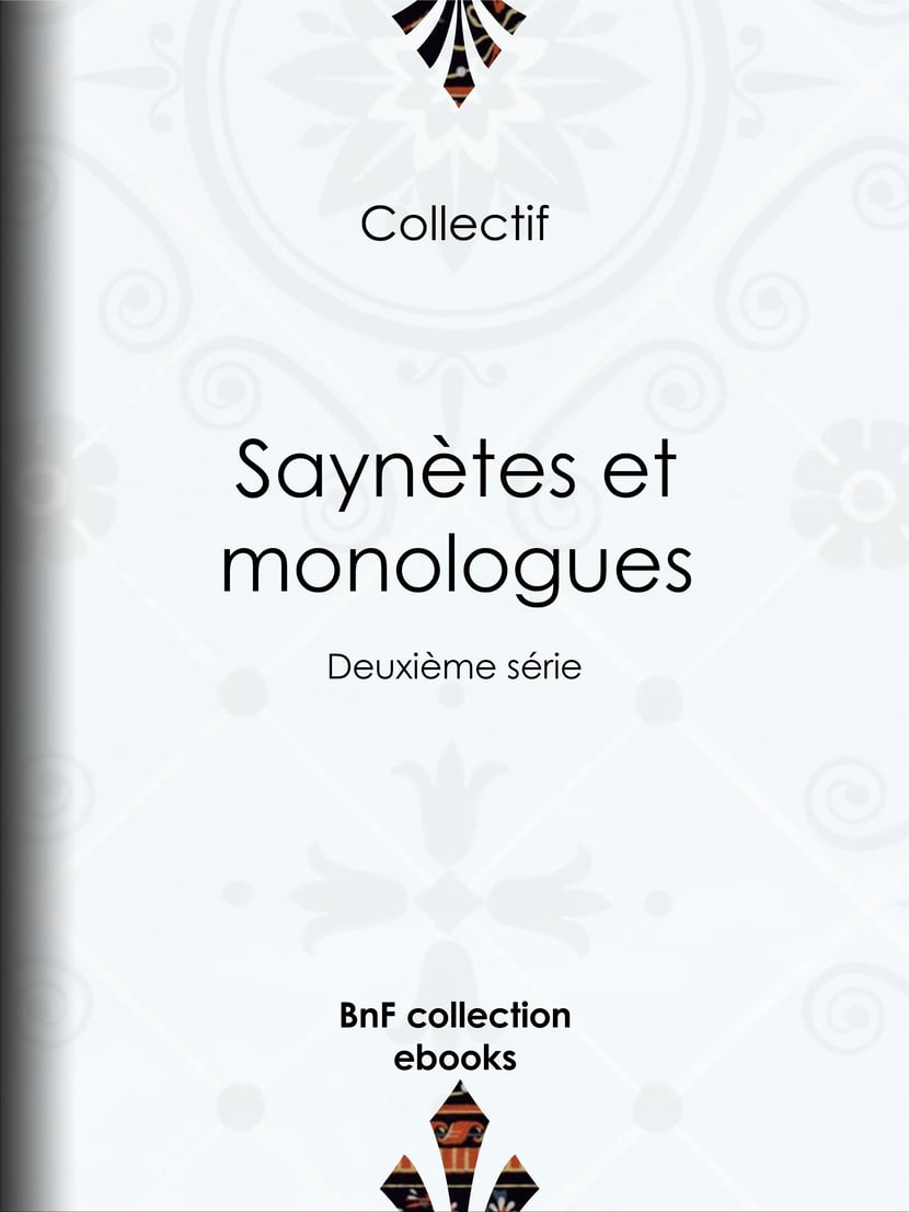 media/pim/53_metadata-image-3276650.png