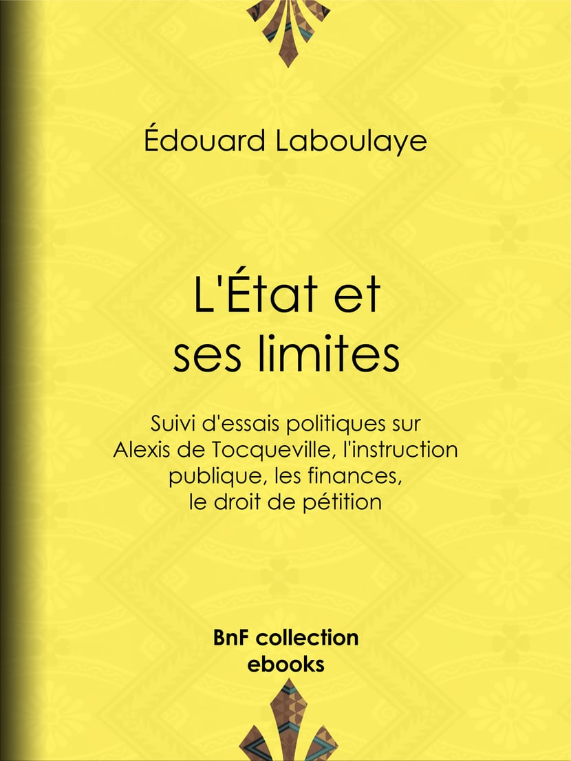 media/pim/53_metadata-image-3278328.png